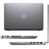Dell Latitude 5411 Laptop (Intel Core i7-10850H - 8GB DDR4 - M.2 256GB - Intel UHD Graphics - 14.0 Inch HD - Cam)