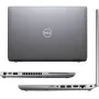Dell Latitude 5411 Laptop (Intel Core i7-10850H - 8GB DDR4 - M.2 256GB - Intel UHD Graphics - 14.0 Inch HD - Cam)
