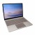 Microsoft Surface Laptop Go (Intel Core i5-1035G1 - 8GB DDR4 - M.2 128GB - Intel UHD Graphics - 12.4 Inch 2K Touchscreen - Cam)