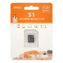 (S1)IMOU-128G A2:A57micro SD Memory