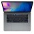 Apple MacBook Pro 15.1 2019 Laptop (Intel Core i9 - 16GB DDR4 - SSD 500GB -- 15.4 Inch WQXGA+ - Cam)
