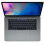 Apple MacBook Pro 15.1 2019 Laptop (Intel Core i9 - 16GB DDR4 - SSD 500GB -- 15.4 Inch WQXGA+ - Cam)