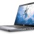 Dell LATITUDE 5410