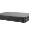 NVR UNV (302-16B-P16-IQ)
