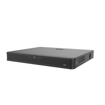 NVR UNV (302-16B-P16-IQ)