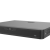 NVR UNV (302-16B-P16-IQ)