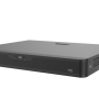 NVR UNV (302-16B-P16-IQ)