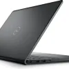 Dell Vostro 3530
