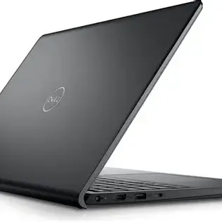 Dell Vostro 3530