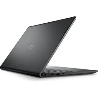 Dell Vostro 3530
