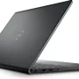Dell Vostro 3530