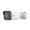 IP UNV CAMERA (IPC2122LB-SF40-A)