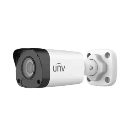 IP UNV CAMERA (IPC2122LB-SF40-A)2MP