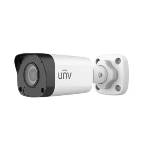 IP UNV CAMERA (IPC2122LB-SF40-A)