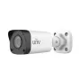 IP UNV CAMERA (IPC2122LB-SF40-A)2MP