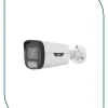 IP UNV CAMERAIP (IPC2315LE-ADf40KM-WP)