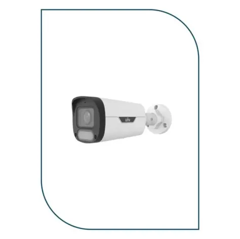 IP UNV CAMERAIP (IPC2315LE-ADf40KM-WP)