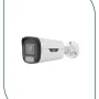 IP UNV CAMERAIP (IPC2315LE-ADf40KM-WP) 5MP /COLOR