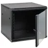 Zvision Rack 12U 60cm x 40cm