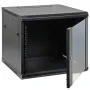 Zvision Rack 12U 60cm x 40cm