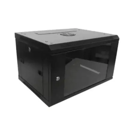 Perla Rack 6U 60cm x 45cm