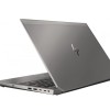 HP ZBOOK 15 G5