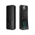 S6 visual intercom black 25
