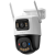 Camera IMOU-IPC-57XEP-6MOWED