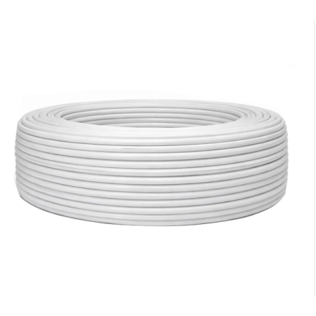 200m RG59 cable