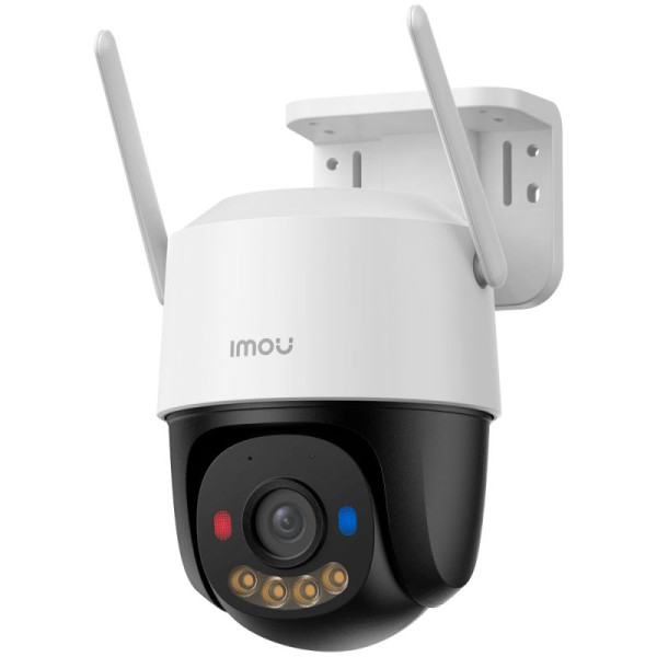 IMOU-IPC-K7FP-3HOWE