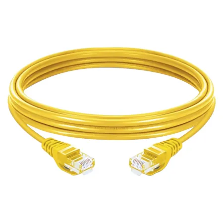 باتش كورد برولينك 3 متر CAT6 UTP