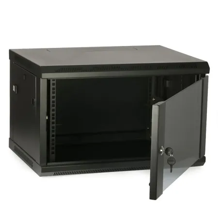 KD Rack 9U 53cm x 40cm