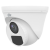 	analog camera unv(UAC-T112-F28) 2M INDOOR