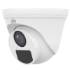 analog camera unv (UAC-T115-F28)5m INDOOR