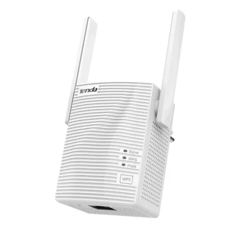 TENDA AC1200 Dual Band wi Fi Repater-A18