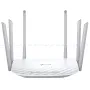 اكسس بوينت تي بي لينك 4 منافذ 6 انتينا Archer C86 AC1900 Wireless MU-MIMO Gigabit