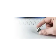 Tend AX300-FI 6WI-FI 6 Wir eless Nano USBAdapter -W311Mi