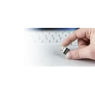 Tend AX300-FI 6WI-FI 6 Wir eless Nano USBAdapter -W311Mi