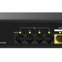 TENDA Swithch 6-port 100M Lite POE-S106PC