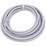 Terabyte Network Cable 2m Cat6 UTP - Gray