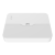UNIVIEW NVR (301-16LS3-P8)