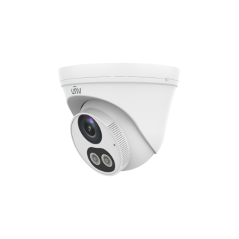 IP UNV CAMERA IP (IPC3612LB-AF28K-WL)2MP /COLOR