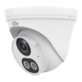 IP UNV CAMERA IP (IPC3612LB-AF28K-WL)2MP /COLOR