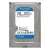 Western Digital Blue 1TB 3.5 inch Internal PC Hard Drive (Original Used)