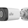 IP UNV CAMERA (IPC2122LB-SF40-A)