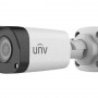 IP UNV CAMERA (IPC2122LB-SF40-A)2MP