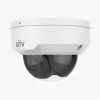 IP UNV CAMERA (IPC322LB-ASF28K-A)