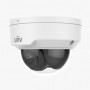IP UNV CAMERA (IPC322LB-ASF28K-A)