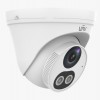 IP UNV CAMERA IP (IPC3612LB-AF28K-WL)