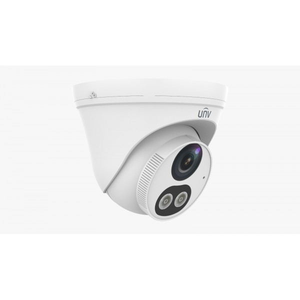 IP UNV CAMERA IP (IPC3612LB-AF28K-WL)